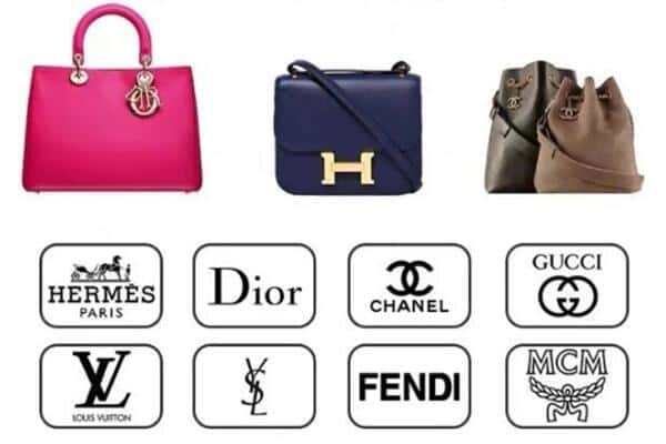 上杭县回收名包